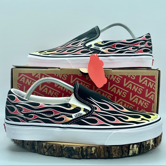 size 11 vans mens